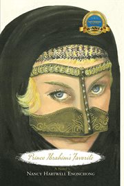 Prince ibrahim's favorite : A Novel cover image