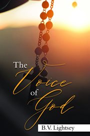 The Voice of God : God's Communication with Mankind cover image