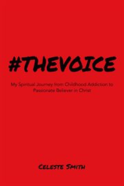 #thevoice cover image