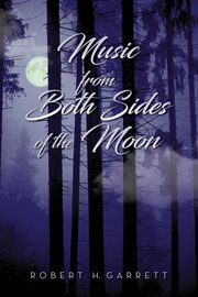 Music from both sides of the moon cover image
