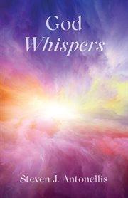 God whispers cover image