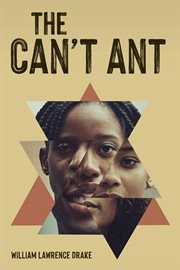 The can't ant cover image