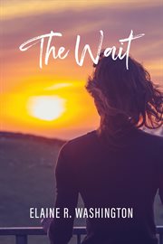 The wait cover image