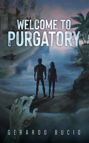 Welcome to purgatory cover image