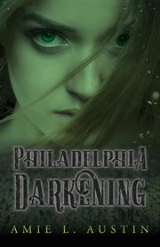 Philadelphia darkening cover image