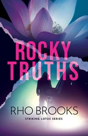 Rocky truths cover image