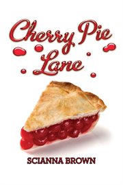Cherry pie lane cover image