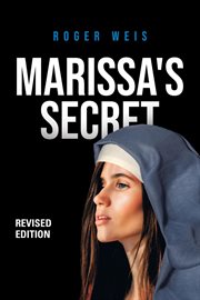 Marissa's secret cover image