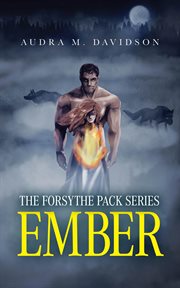 Ember cover image