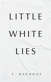 Little White Lies cover image