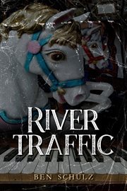 River traffic cover image