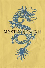 Mystic kentah cover image