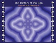 The history of the sea cover image