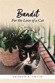 Bandit cover image