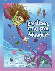 Emaline's Tidal Pool Adventure cover image