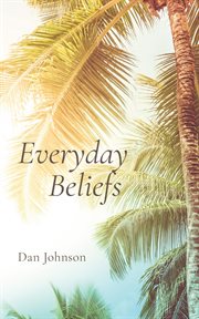Everyday Beliefs cover image