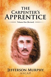 The carpenter's apprentice, volume one cover image
