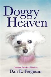 Doggy heaven cover image