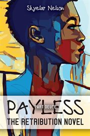 Payless part deuce cover image