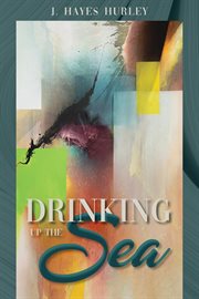 Drinking up the sea cover image