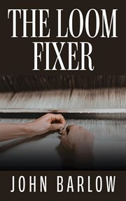 Loom fixer cover image