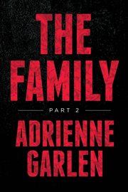 The family, part 2 cover image