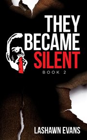 They became silent cover image