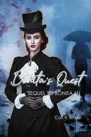 Bonita's quest cover image