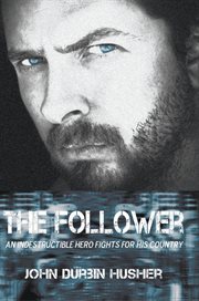 The follower cover image