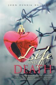 Life and death cover image