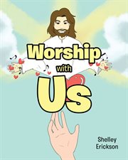 Worship with us cover image