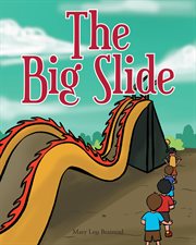 The big slide cover image