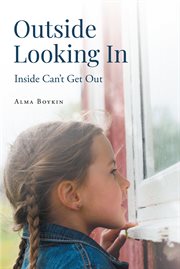 Outside looking in : Inside CanaEUR(tm)t Get Out cover image
