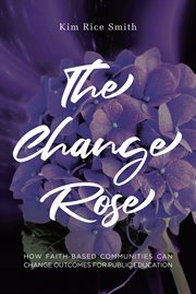 The change rose cover image
