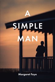 A simple man cover image