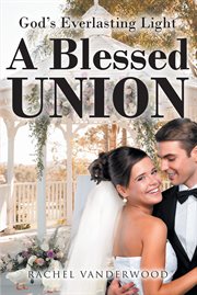 A blessed union cover image