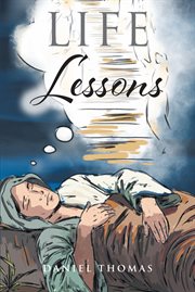 Life lessons cover image