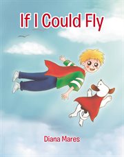 If I Could Fly cover image