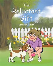 The Reluctant Gift cover image