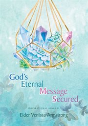 G.e.m.s. - god's eternal message secured cover image
