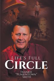 Life's Full Circle cover image