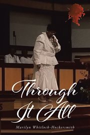 Through it all cover image