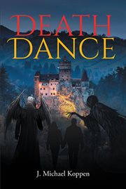 Death dance cover image