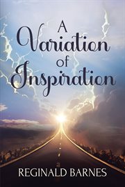 A Variation of Inspiration cover image