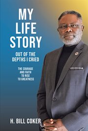 My life story cover image