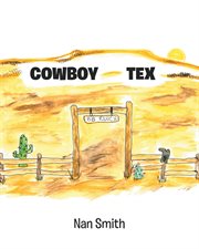 Cowboy tex cover image