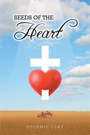 Seeds of the heart cover image