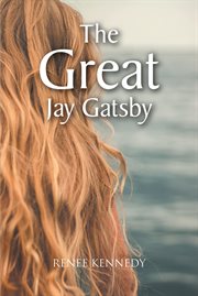 The great jay gatsby cover image