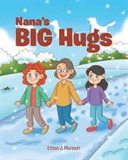 Nana's big hugs cover image