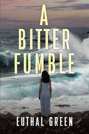 A bitter fumble cover image